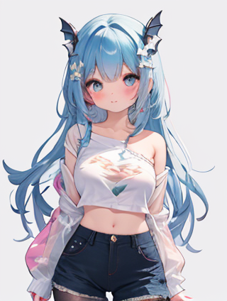 经济与可持续发展的关系